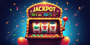 Người chơi Việt Nam tham gia sảnh Bingo trực tuyến amam7078 trên điện thoại
