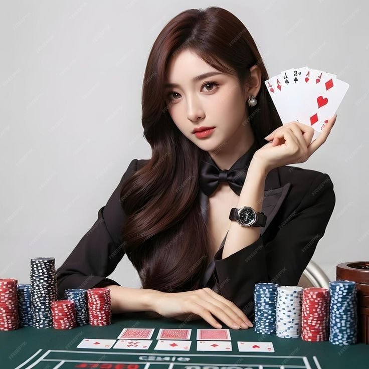 Sảnh Bingo trực tuyến tại amam7078, trải nghiệm vui nhộn trên điện thoại di động