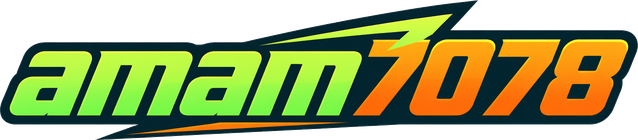 amam7078 Logo